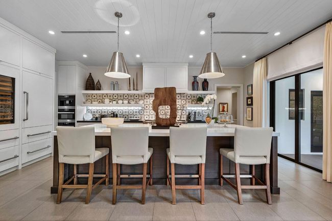 2121 E Maya Palm Dr, House other with 5 bedrooms, 7 bathrooms and null parking in Boca Raton FL | Image 19