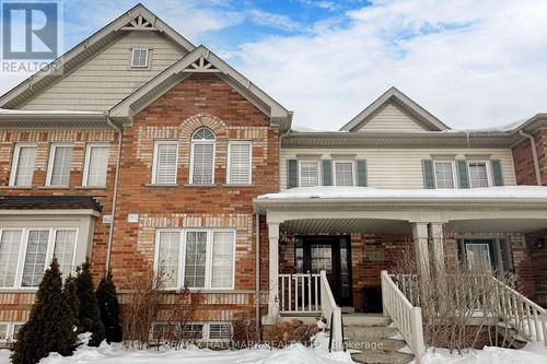 6 Blytheway Gate, Ajax (Northeast Ajax), ON, L1T0J5 | Card Image