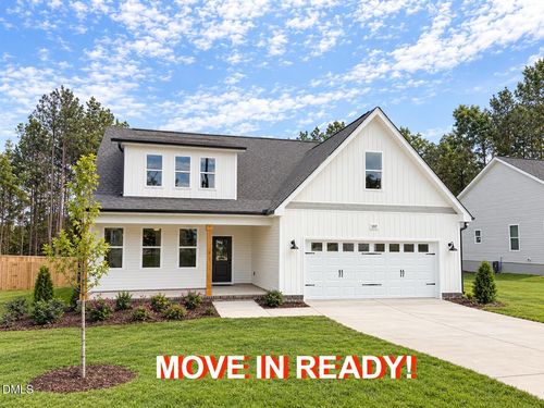 197 Cardovia Way, Wendell, NC, 27591 | Card Image