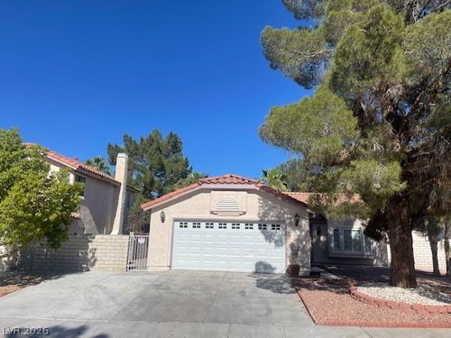 8332 Huxley St, Las Vegas, NV, 89123-2379 | Card Image
