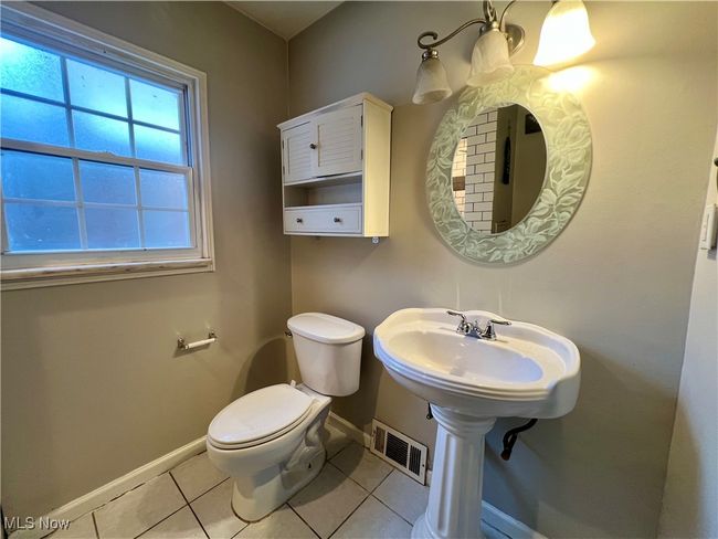 1st floor bathroom | Image 11