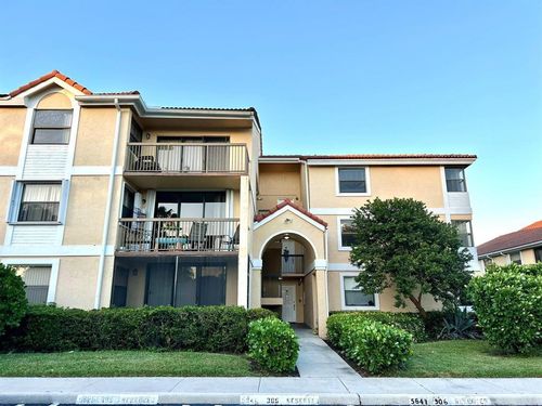 306b1-5641 Riverside Dr, Coral Springs, FL, 33067-2937 | Card Image