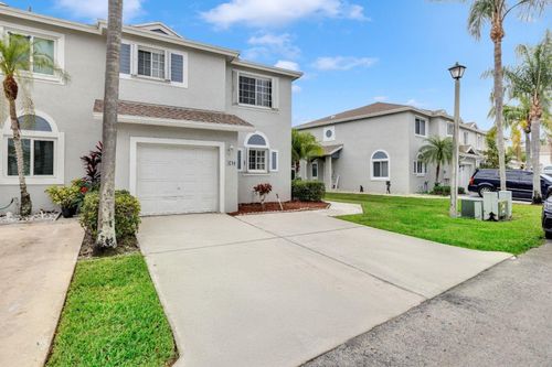 4760 Sw 14th Ct, Deerfield Beach, FL, 33442-8244 | Card Image
