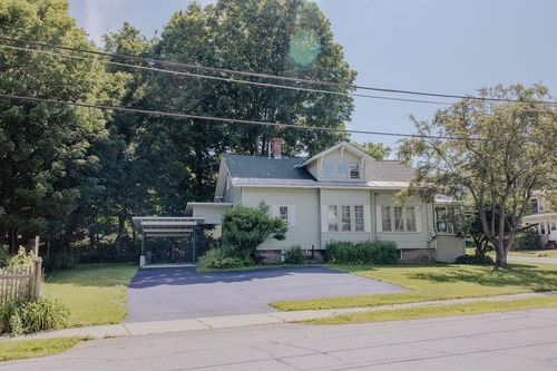 252 Church St, Keene, NH, 03431-3805 | Card Image