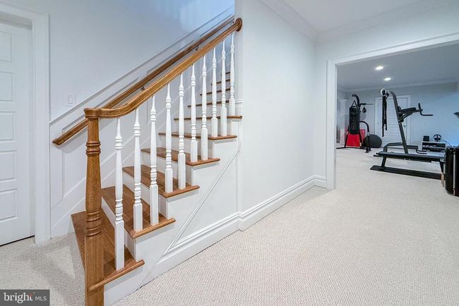528 Prospect Ave, House other with 5 bedrooms, 7 bathrooms and null parking in Princeton NJ | Image 32