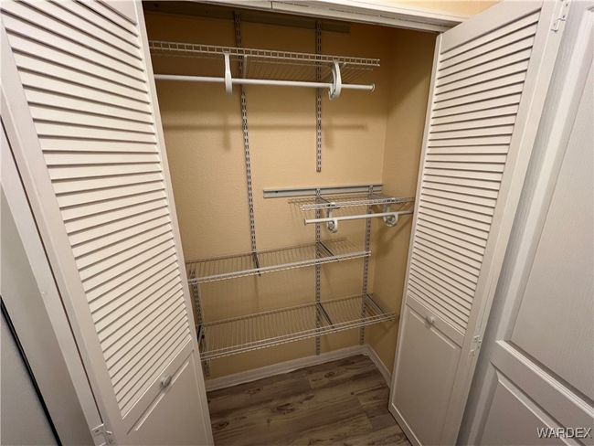Laundry | Image 34