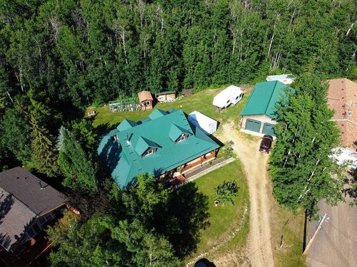 1314 Cottonwood Close, Sunbreaker Cove, AB, T0C2W7 | Card Image