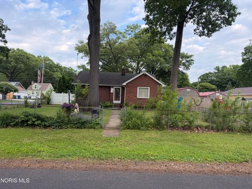 4828 Haddington Dr, Toledo, OH, 43623-3958 | Card Image