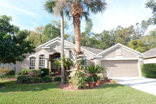 1042 Winding Waters Circle, Winter Springs, FL, 32708 | Card Image