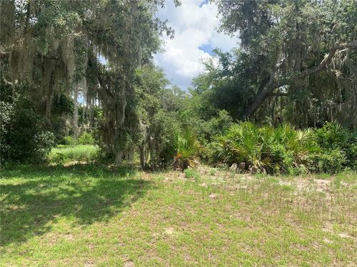 3113 Bright Lake Cir, Groveland, FL, 34736-8446 | Card Image