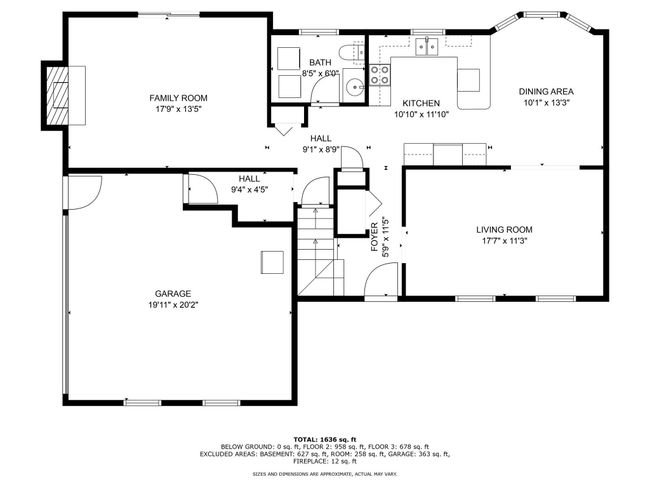 Floorplan 2 (4) | Image 47