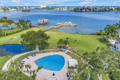 103-13300 Indian Rocks Rd, LARGO, FL, 33774-2007 | Card Image