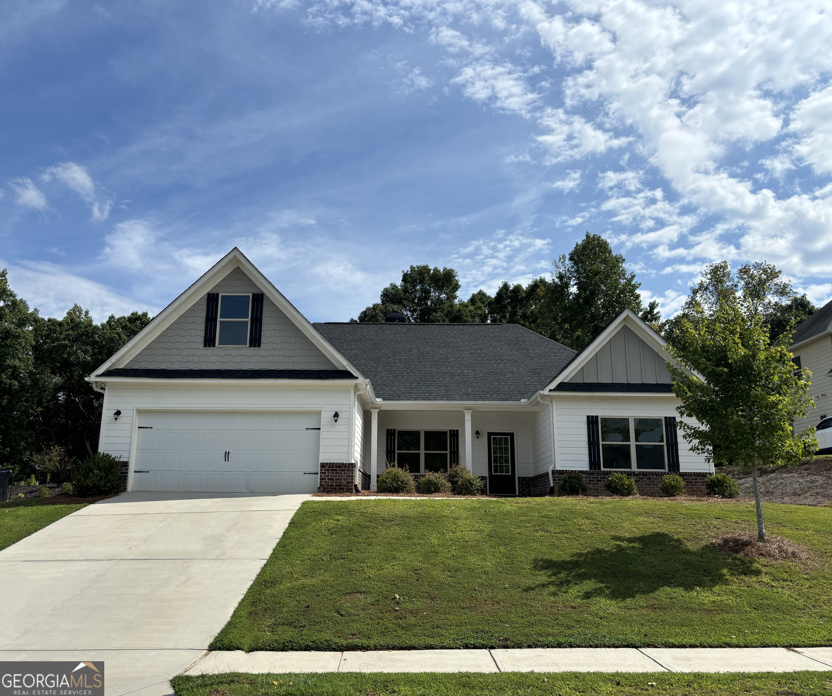 Ridgedale Ct, Gainesville, GA 30506 #1