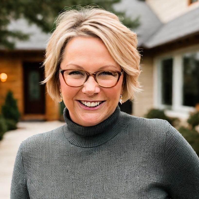 Teresa Turonek