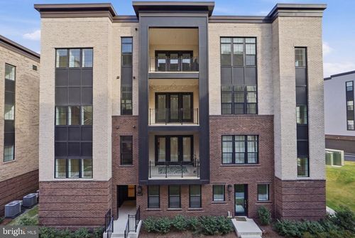 unit-300-22171 Springside Ter, ASHBURN, VA, 20148-5366 | Card Image