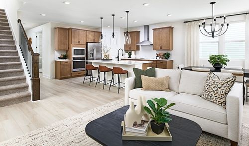 2319 Williamsport Lndg, Columbia, TN, 38401-5738 | Card Image