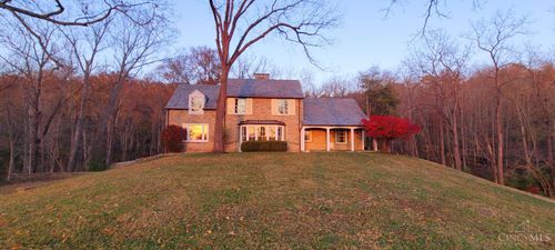 1027 Bethel New Richmond Rd, New Richmond, OH, 45157-9529 | Card Image