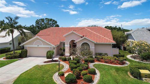 6507 Drewrys Blf, BRADENTON, FL, 34203-7861 | Card Image