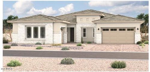 225 W Galena Pass, Apache Junction, AZ, 85120 | Card Image
