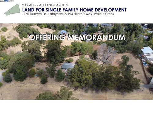 194 Hillcroft Way, Walnut Creek, CA, 94597-3910 | Card Image