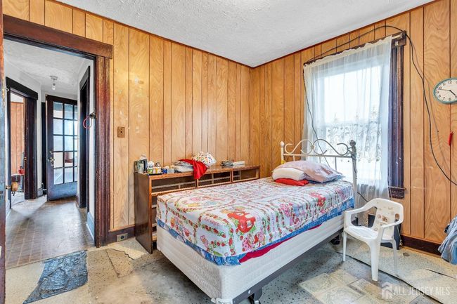 48 - 1246-48 George St, House other with 4 bedrooms, 3 bathrooms and null parking in Plainfield NJ | Image 18
