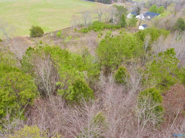 20 Sky High Dr, Home with 0 bedrooms, 0 bathrooms and null parking in Dunlap TN | Image 27