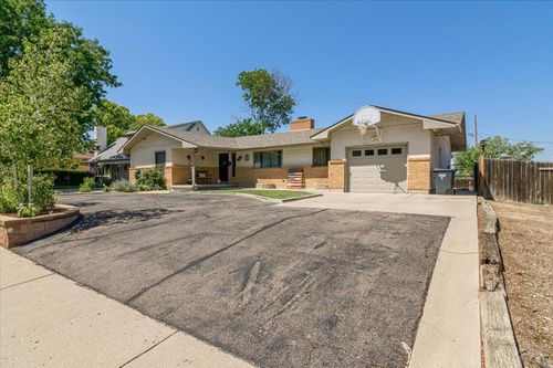 67 Macarthur Rd, Pueblo, CO, 81001-1733 | Card Image