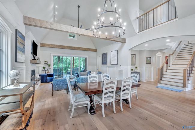 13559 Monte Vedra Rd Se, House other with 5 bedrooms, 6 bathrooms and null parking in Huntsville AL | Image 13