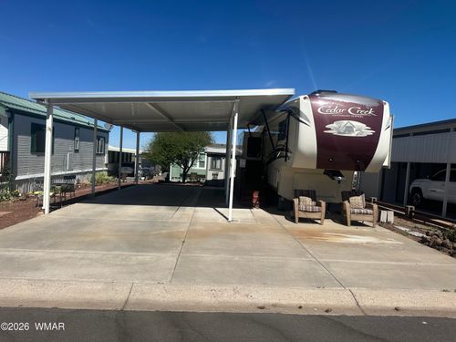 81-1929 Foxtrot Ln, Show Low, AZ, 85901 | Card Image