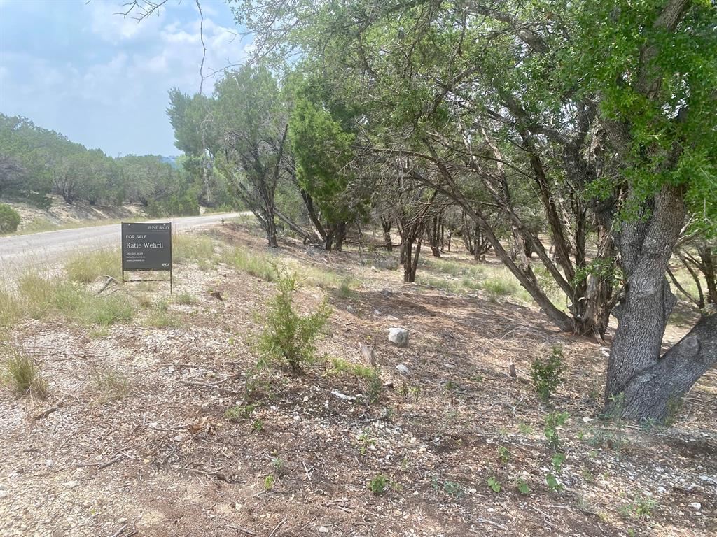 Land in Lago Vista 2