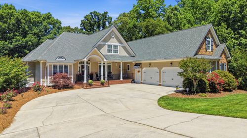 56 Saddle Brooke Ln, Rock Spring, GA, 30739-4126 | Card Image