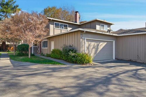 455 Lotus Ln, Mountain View, CA, 94043-4509 | Card Image