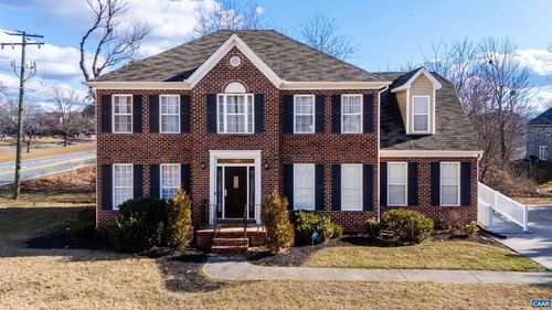 101 Countryside Dr, LOUISA, VA, 23093-4933 | Card Image