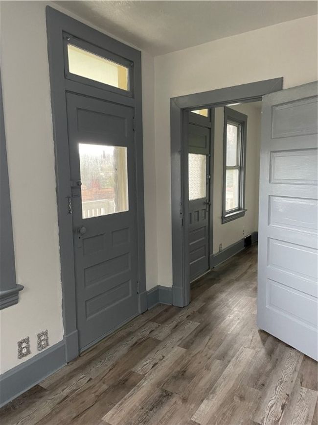 5867 - 5865 Madison Ave, Home with 0 bedrooms, 0 bathrooms and 1 parking in Export PA | Image 4