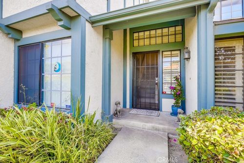 1505 W Nottingham Ln, Anaheim, CA, 92802-3133 | Card Image
