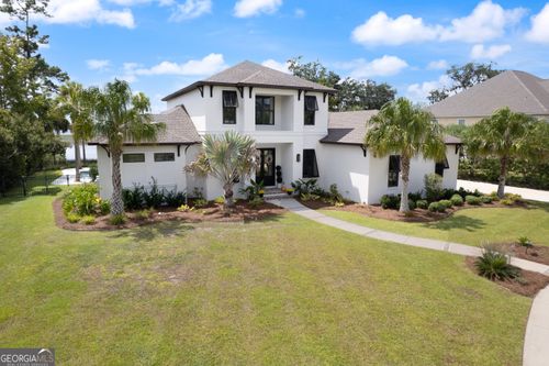 134 Riverwalk Dr, Brunswick, GA, 31523-8115 | Card Image