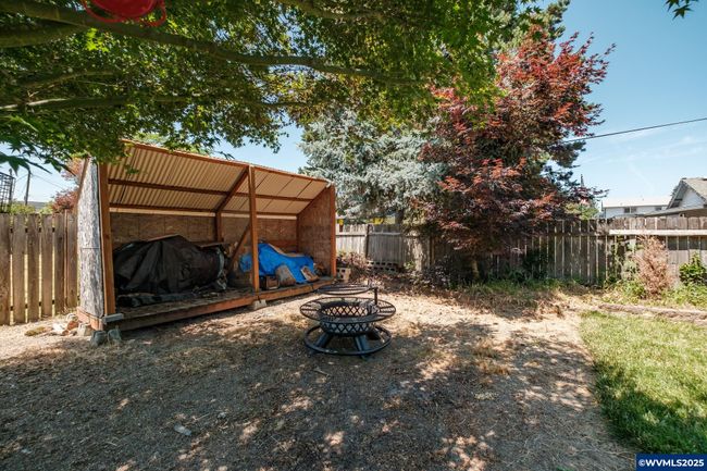 409 28 Th Ave Se, House other with 3 bedrooms, 2 bathrooms and null parking in Albany OR | Image 47