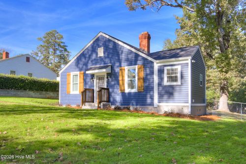 1023 Eustis Dr, Augusta, GA, 30904-3172 | Card Image