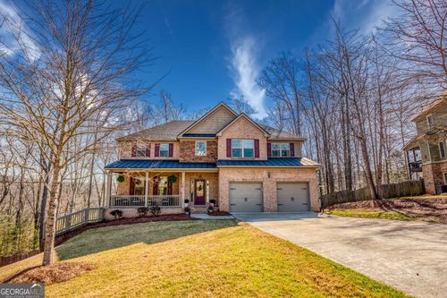 1417 Richmond Oak Ct, Loganville, GA, 30052-9078 | Card Image