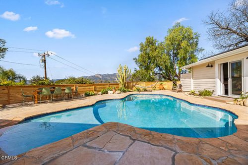 107 Alto Dr, Oak View, CA, 93022-9527 | Card Image