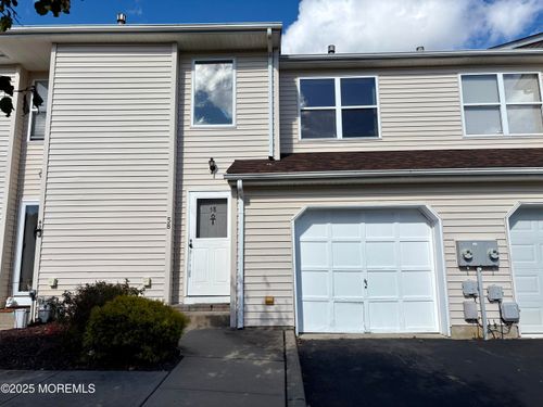 58 Vincent Ct, LITTLE EGG HARBOR TWP, NJ, 08087-3037 | Card Image