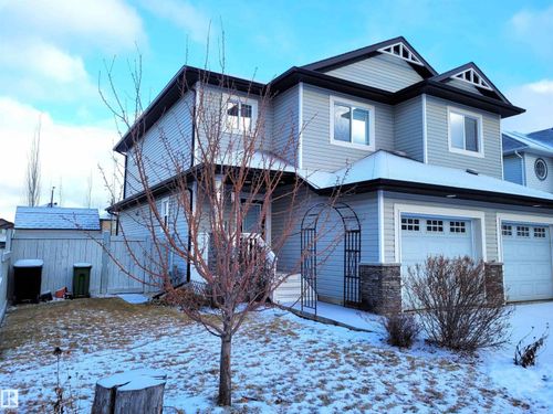 17130 7a Ave Sw, Edmonton, AB, T6W0M5 | Card Image