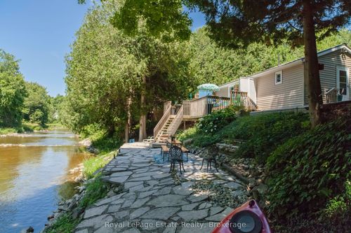 50 Roger'S Cres, South Bruce Peninsula, ON, N0H2T0 | Card Image