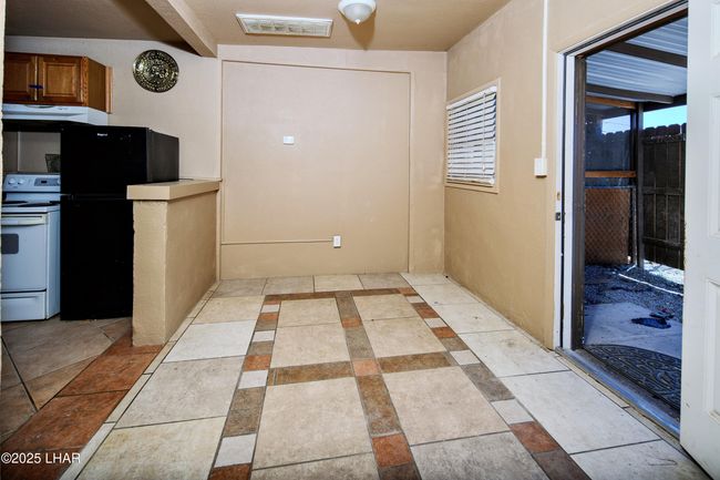 1412 W 14 Th St, Home with 0 bedrooms, 0 bathrooms and null parking in Parker AZ | Image 15