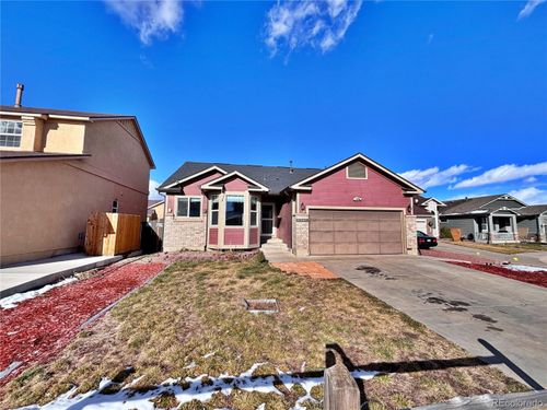6750 Pinedrops Cir, Fountain, CO, 80817 | Card Image