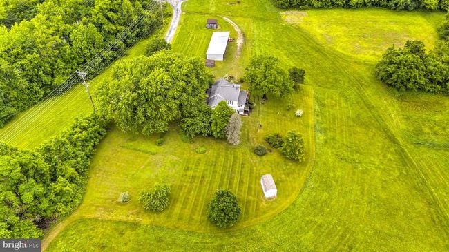 6007 Solomons Island Rd, House other with 4 bedrooms, 3 bathrooms and null parking in TRACYS LANDING MD | Image 11