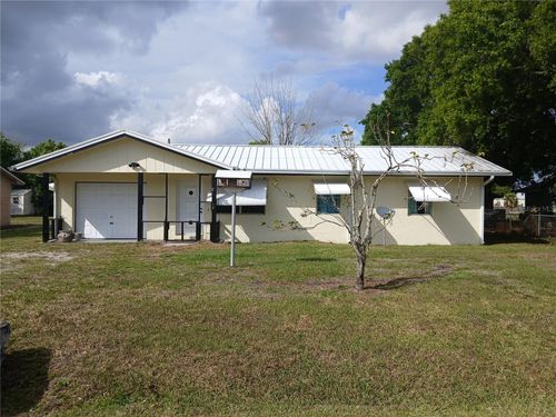 1102 Sw 6th St., Okeechobee, FL, 34974 | Card Image