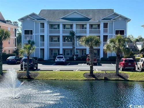 unit-24-b-676 Waterway Village Blvd, Myrtle Beach, SC, 29579-1244 | Card Image