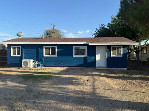 3730 E Northfield Ave, Kingman, AZ, 86409-2359 | Card Image