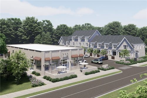 1001-538 Richland Road, Auburn, AL, 36832 | Card Image